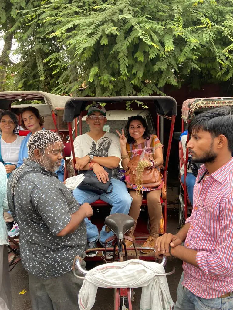 india (10)