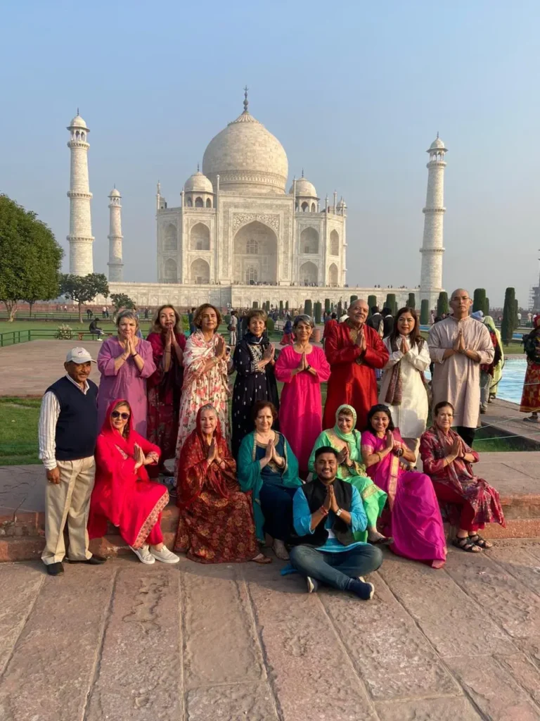 india (12)