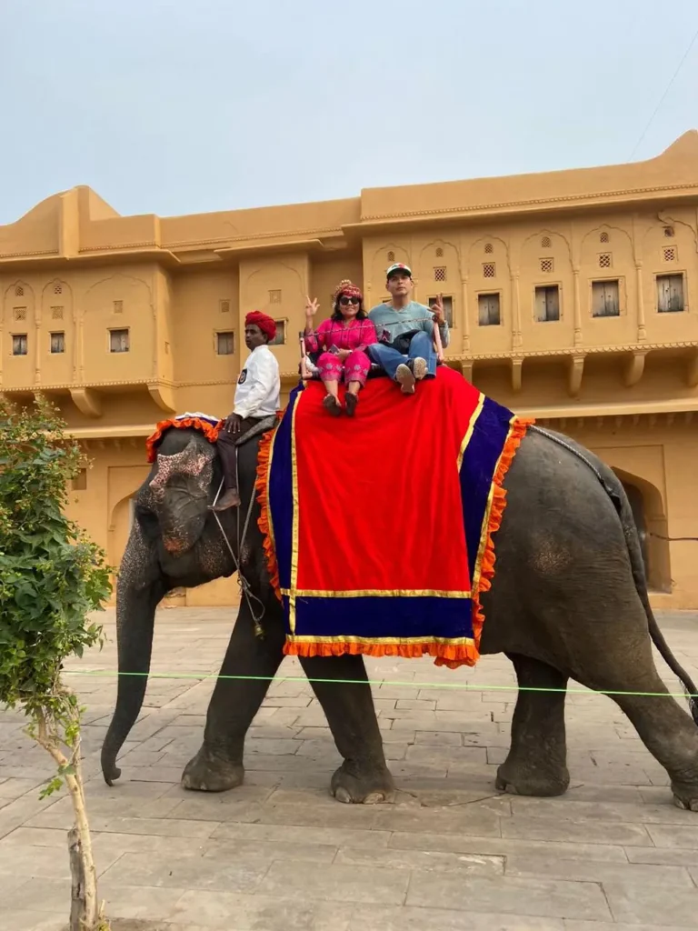 india (13)