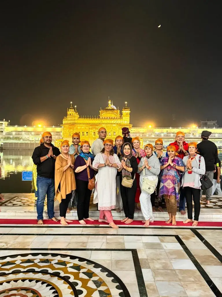 india (14)
