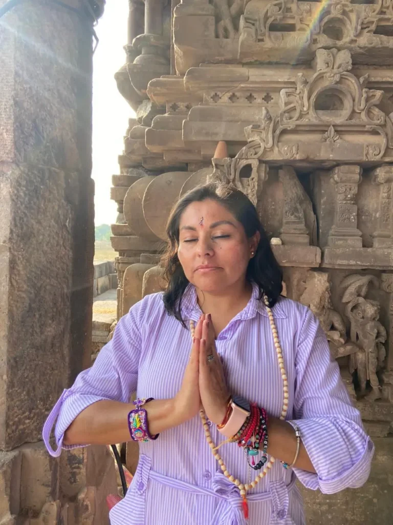 india (27)