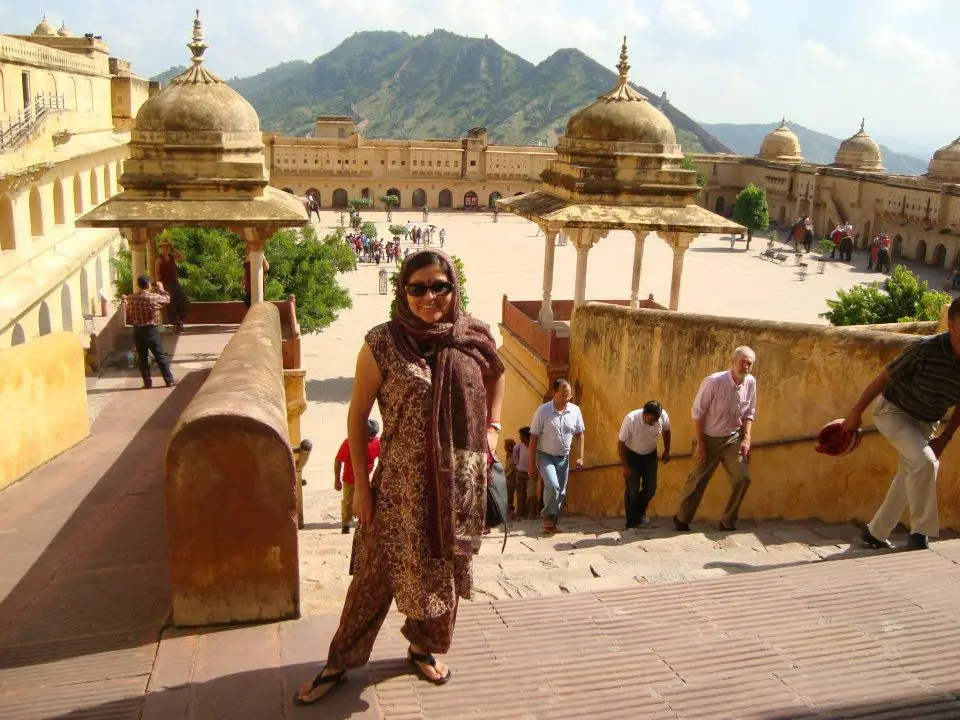 india (5)