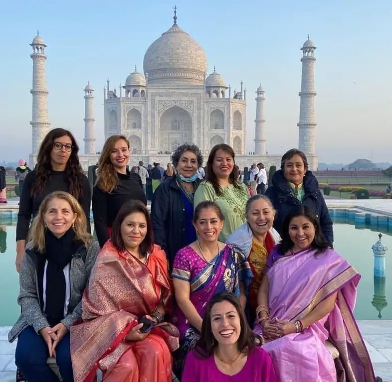 india (6)