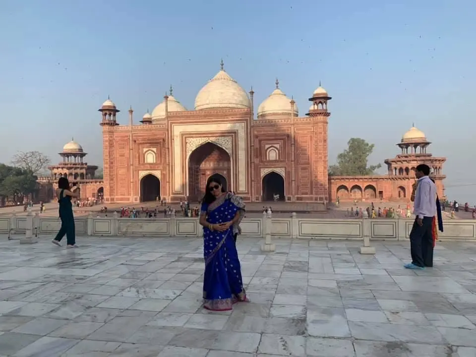 india (7)