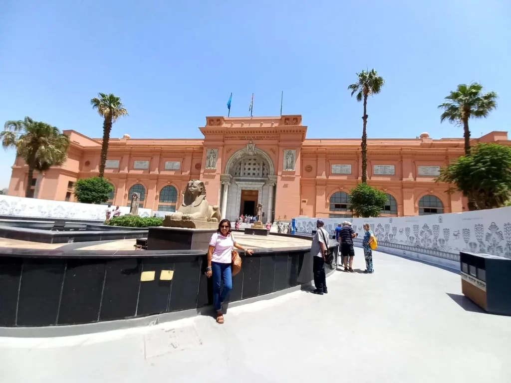 turquía, grecia y egipto (15)