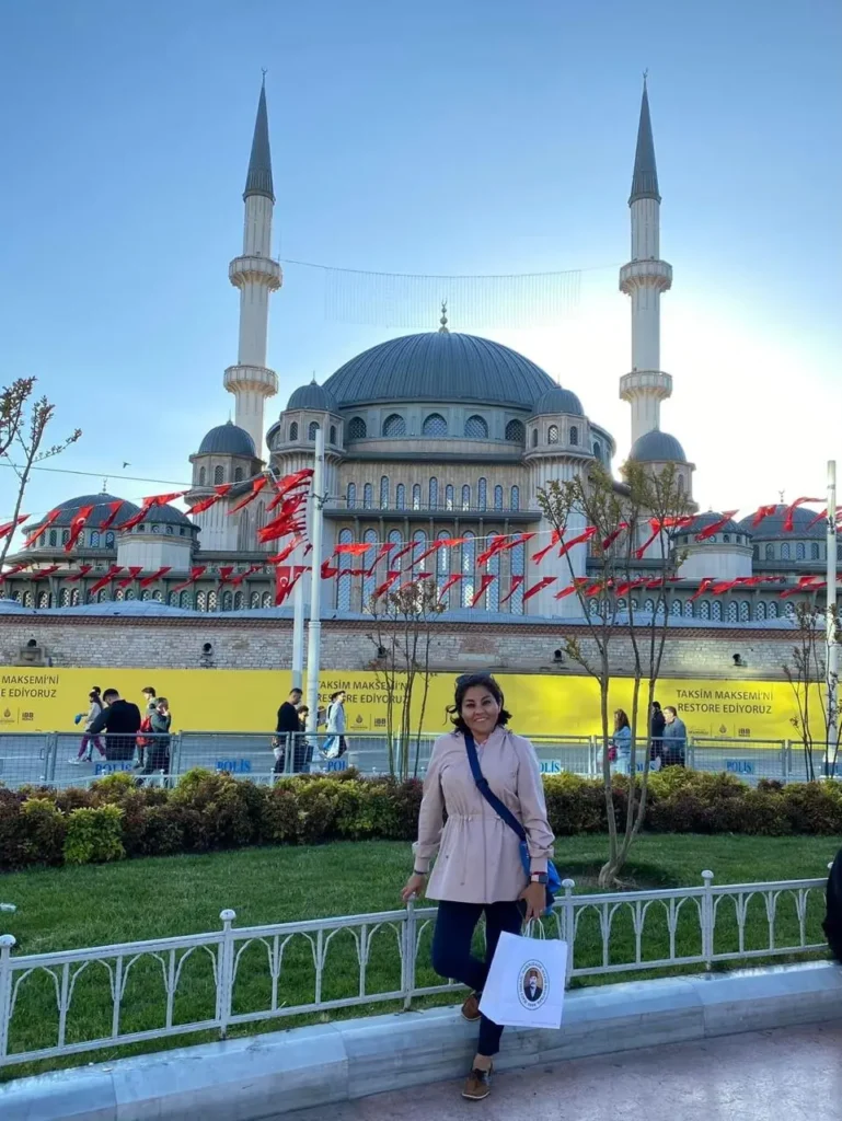 turquía, grecia y egipto (16)
