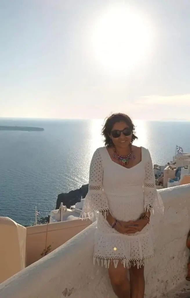turquía, grecia y egipto (8)